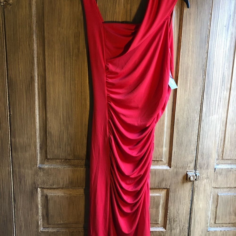 New York & Co Dress  